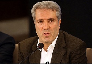 رشد ۳۷ درصدی گردشگری در ایران