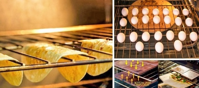 ۱۲ ترفند خلاقانه برای حل مشکلات روزمره زندگی