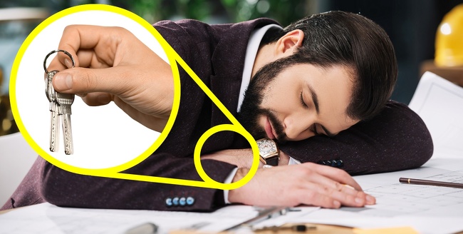 ۱۲ ترفند خلاقانه برای حل مشکلات روزمره زندگی