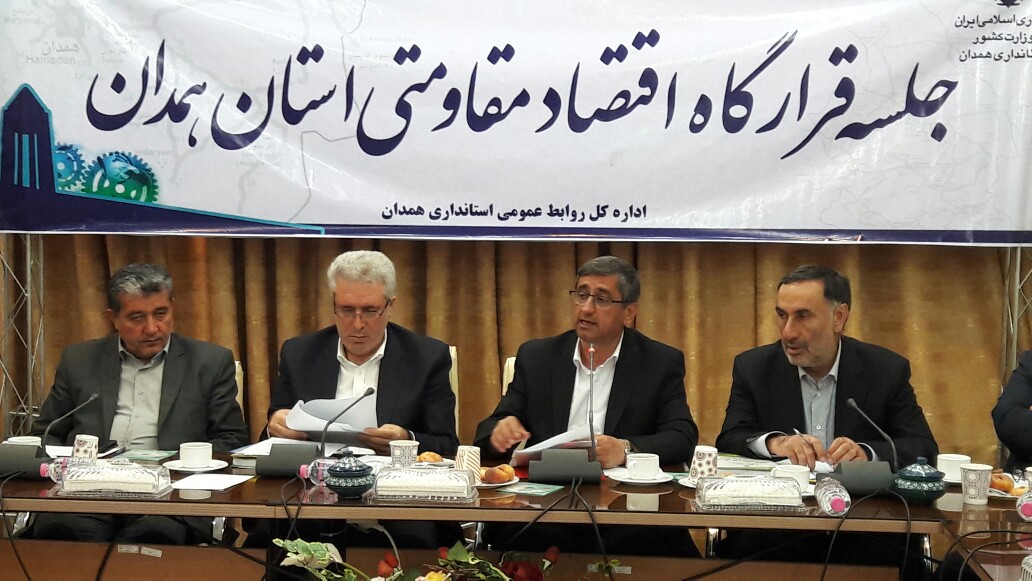 رشد ۳۷ درصدی گردشگری در ایران