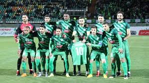 ذوبی&zwnj;ها پیش از دیدار با استقلال پولدار می&zwnj;شوند