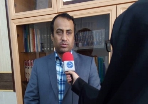 استفاده بخاری نفتی در برخی از مدارس نایین / بهره برداری از مدرسه خیرساز مسکن مهر قائمیه از اواسط مهرماه / ۳۰ درصد معلمین نایین را بازنشستگان تشکیل می&zwnj;دهند