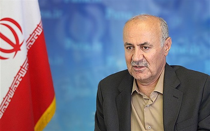 جنیدی///