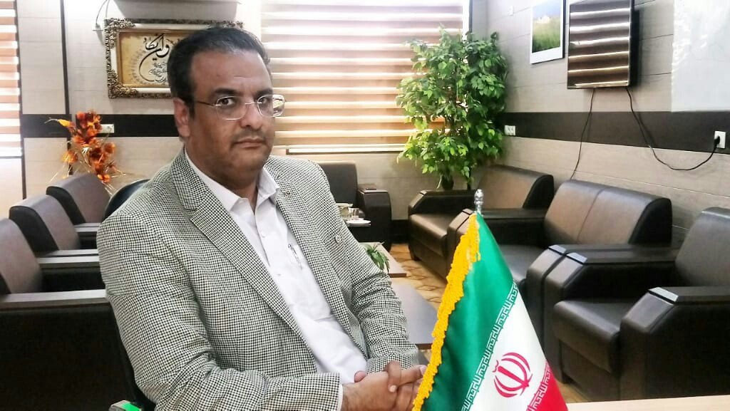 مشکل سوخت ماشین آلات سنگین و نیمه سنگین در دست پیگیری است