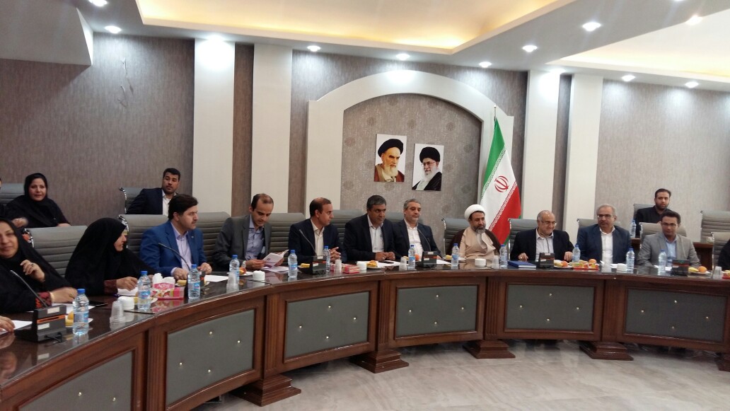 پوشش ۲۰ درصدی دانش آموزان کرمانی در مدارس غیر دولتی
