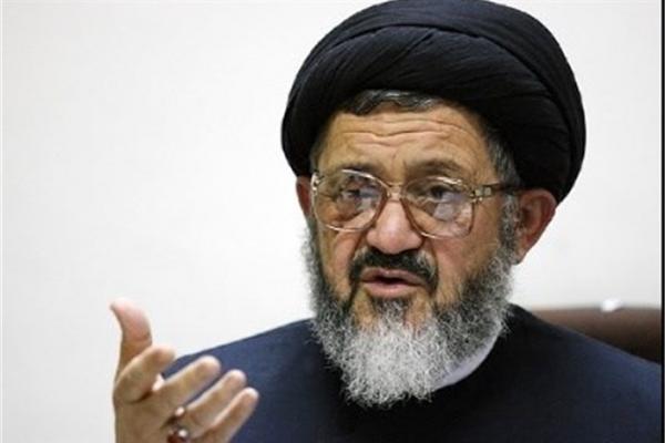 اکرمی