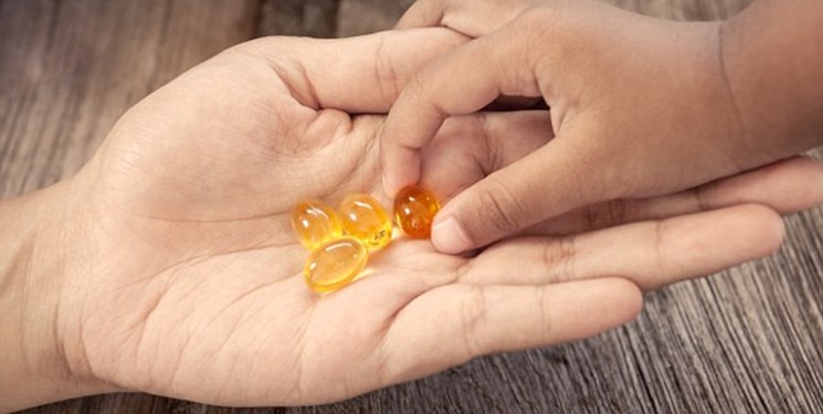 این روغن برای &laquo;قلب&raquo; شما مفید است