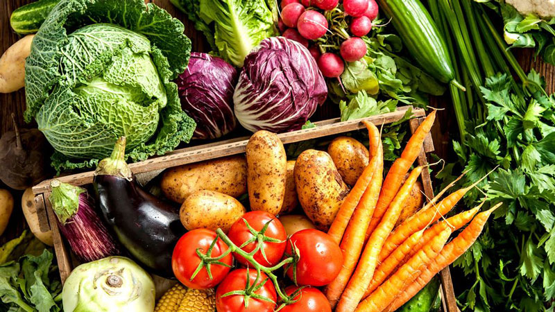 چگونه بنیه خود را در دوران سالمندی دوچندان کنیم؟