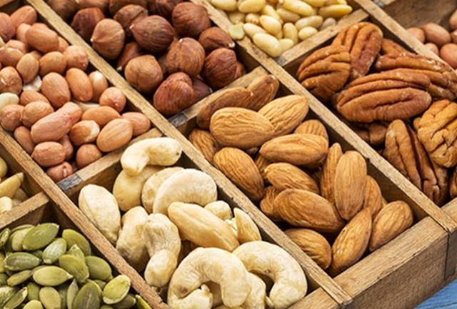 چگونه بنیه خود را در دوران سالمندی دوچندان کنیم؟