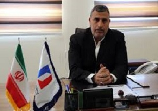سرخط مهم&zwnj;ترین خبر&zwnj;های روز سه شنبه نهم مهر ۹۸ آبادان