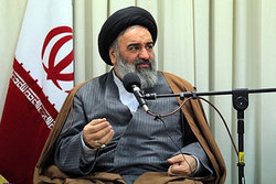 راهپیمایی اربعین نشانگر اقتدار بین مسلمانان است