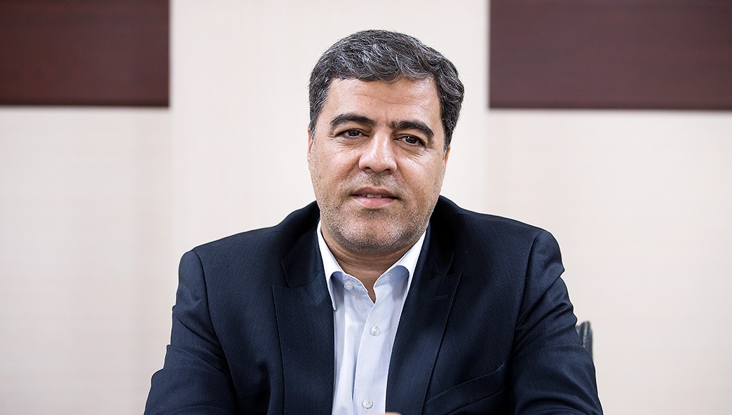پذیرش ۸۰۰ هزار دبیر فنی از طریق آزمون استخدامی / تکمیل ظرفیت دانشگاه شهید رجایی منتفی است