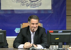 فرمانداران موظف به شناسایی نقاط حادثه خیز در حواشی رودخانه‌ها و پل‌ها هستند