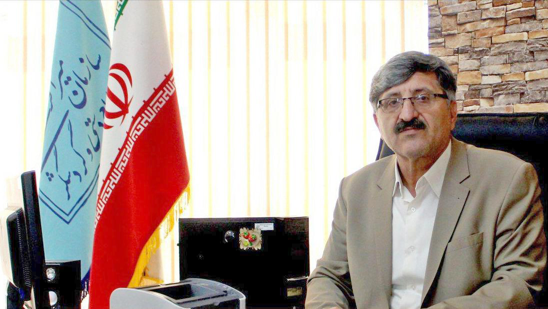 بخش خصوصی به پنج طرح گردشگری در کردستان واگذار می شود