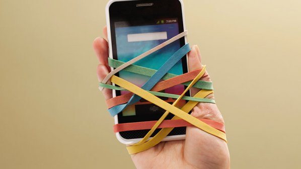 خطرناکترین اثرات وبگردی تا یک ساعت پس از بیدارشدن