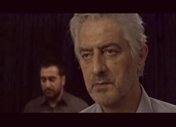 منتظر اتفاقات متفاوتی در ترور خاموش باشید/ تحول شخصیت در فیلمنامه&zwnj;ها را دوست دارم + تصاویر