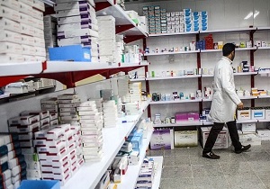 ساعات کاری داروخانه‌ها بر اساس آیین نامه رعایت شود