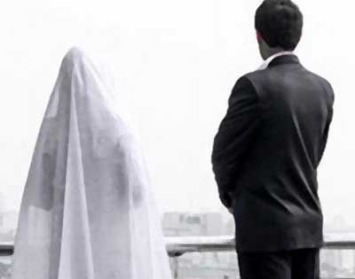 نکات مهمی که در دوران نامزدی باید بدانید