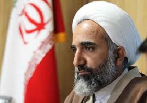 هم افزایی دستگاه‌های اجرایی در آبادان و جلوگیری از بحران سیل
