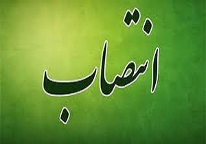 انتصاب ساعدی بعنوان سرپرست شهرداری خرمشهر