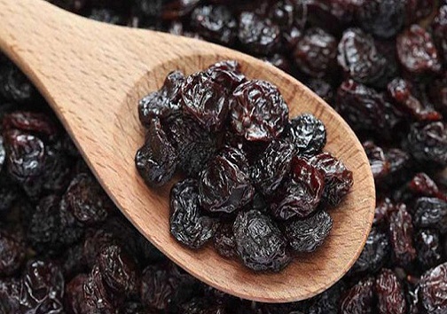 به اسم باغدار به کام دلال به اسم باغدار به کام دلال