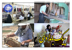 درخشش تولیدات داخلی در پانزدهمین نمایشگاه صنعت آب و فاضلاب + فیلم