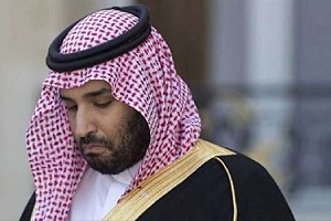 محمد بن سلمان در مصاحبه&zwnj;اش با سی&zwnj;بی&zwnj;اس در هر دقیقه، ۶ دروغ گفت