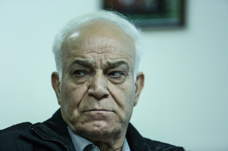 جعفر کاشانی که بود؟ + تصاویر