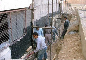 ۶۰۰ مدرسه در چهارمحال و بختیاری نیازمند مقاوم سازی است