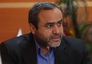 علت قهر پزشک جراح قبل از عمل بیمار چه بود؟