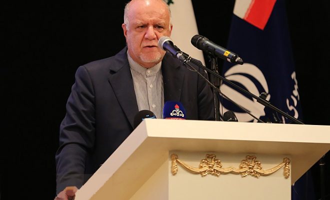 روابط/هدف آمریکایی ها به صفر رساندن صادرات نفت ایران است