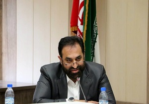 یکی از وظایف مهم وزارت تعاون صیانت از نیروی کار است