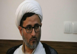 اعلام موجودیت شورای هماهنگی نیروهای انقلاب اسلامی بجنورد