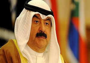 خوشبینی وزارت خارجه کویت به برقراری صلح میان عربستان و ایران