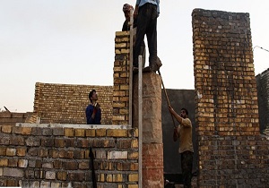 ایمن‌سازی روستا‌ها مسئله جدی خوزستان است