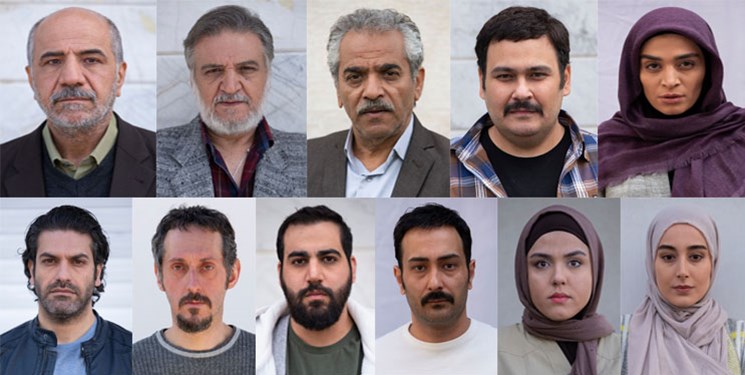 ۷۰ درصد از تصویربرداری سریال &laquo;پس از آزادی&raquo; انجام شد