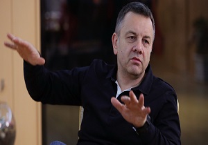 کولاکوویچ: اعتماد به نفس خود را مقابل مصر از دست دادیم/ آماده&zwnj;ی جام جهانی نیستیم