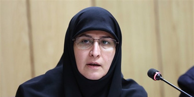 وجود ۱۴۱ هزار کودک بازمانده از تحصیل در کشور