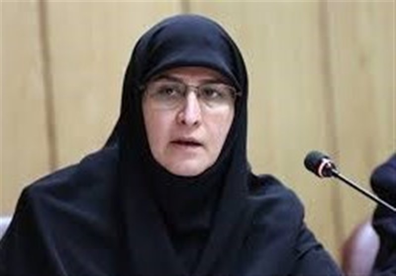 ۱۴۱ هزار کودک بازمانده از تحصیل در کشور
