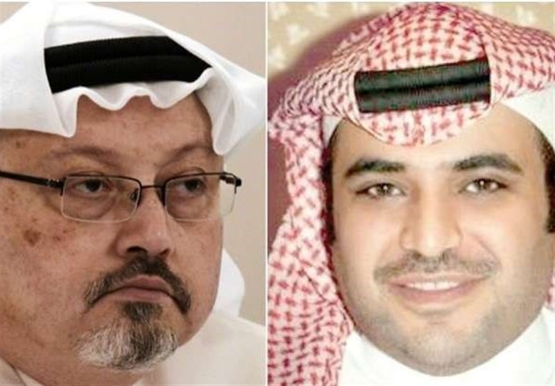 اولین سالگرد یک قتل جنجالی؛ نه از جسد خبری شد و نه از معرفی قاتل
