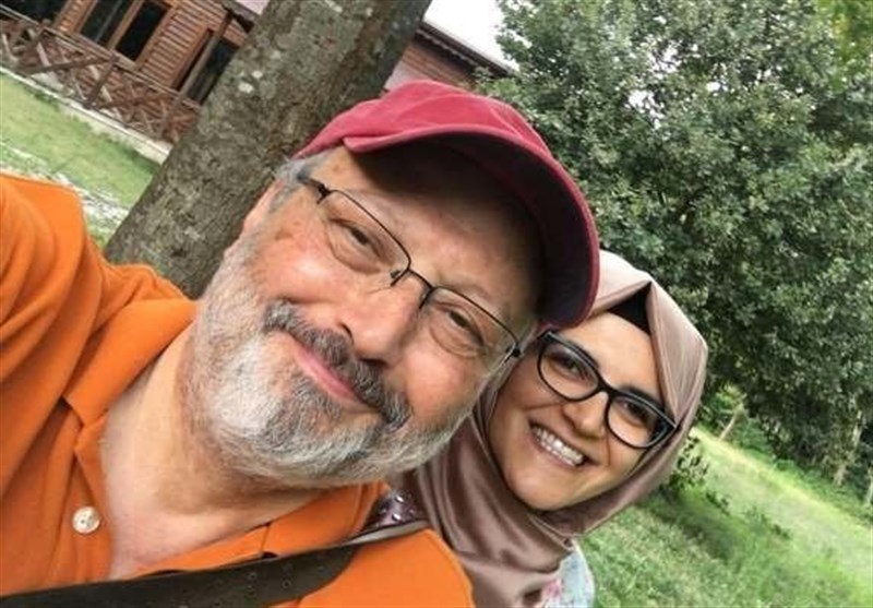 اولین سالگرد یک قتل جنجالی؛ نه از جسد خبری شد و نه از معرفی قاتل