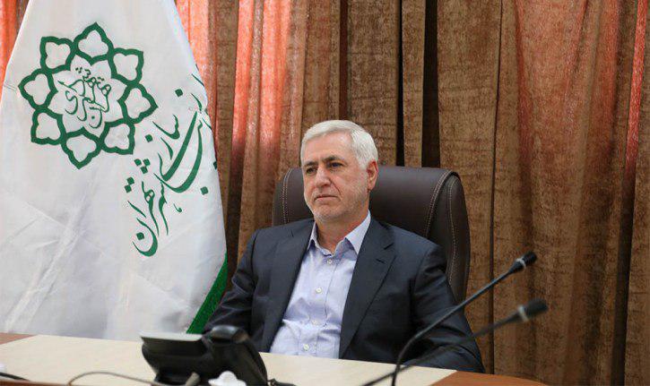 هنرمندان مبتلا به اوتیسم از فضای شهری سهم دارند
