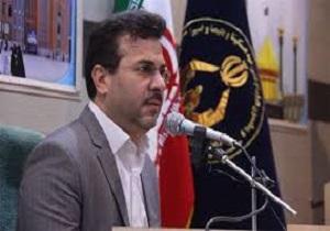 مرحله دوم جشن عاطفه‌ها در قم آغاز  شد