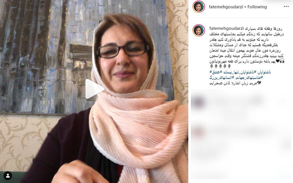 خاطره بازی رضا صادقی از زمانی که موسیقی حرمت داشت/تصویری از پشت صحنه قسمت دوم 