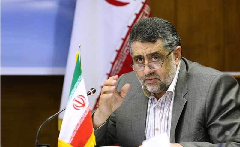 فعالیت 4  هزار نیرو در تدوین بسته راهنمای عمل مدرسه برای اجرای سند