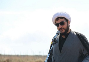پرداخت ۹۵میلیون تومان وام به روستائیان حسین‌آباد کالپوش