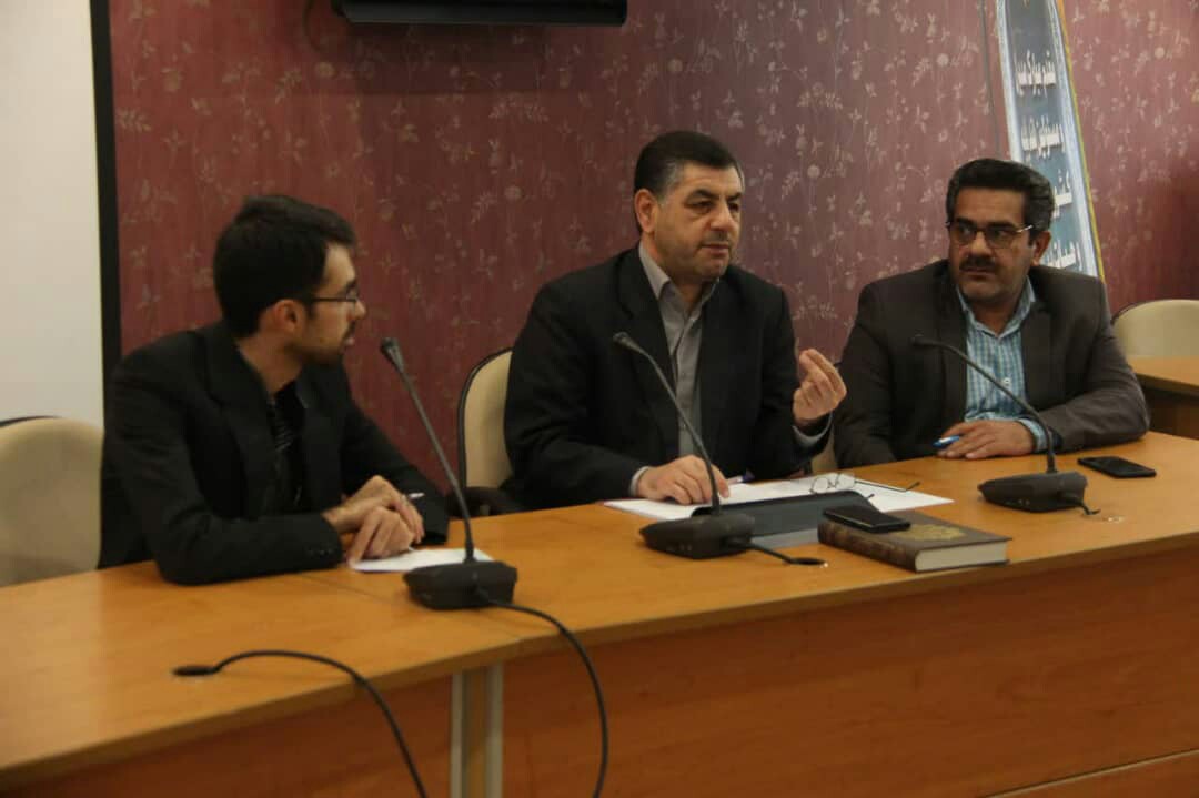 خرید تجهیزات آموزشی مدارس به خود استان‌ها واگذار شد