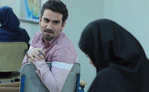 فوق لیسانسه ها جایگزین ستایش می شود