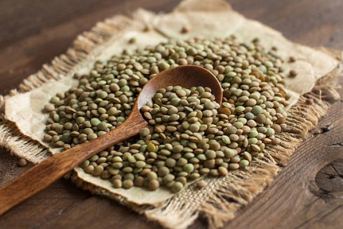 رهایی از افسردگی با طب سنتی رهایی از افسردگی با طب سنتی