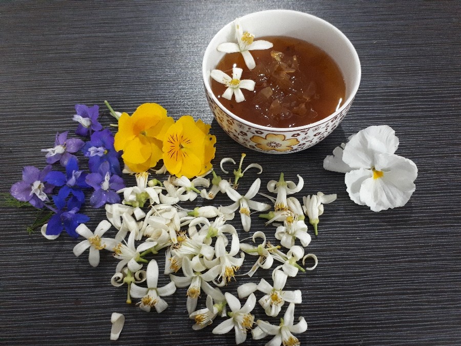رهایی از افسردگی با طب سنتی رهایی از افسردگی با طب سنتی